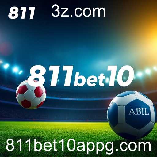 O Crescimento do Setor de Apostas Online no Brasil