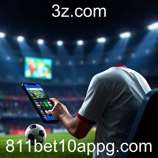 Crescimento dos Jogos Online em 2026