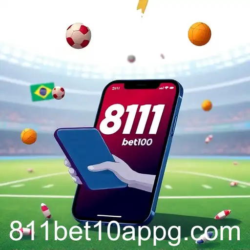 Crescimento do Mercado de Jogos Online no Brasil