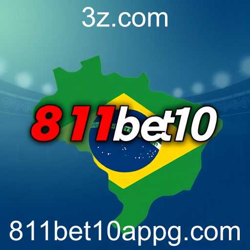 Crescimento do Mercado de Jogos Online