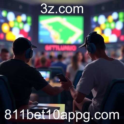 Avanço e Inovação nos Jogos Online em 2026