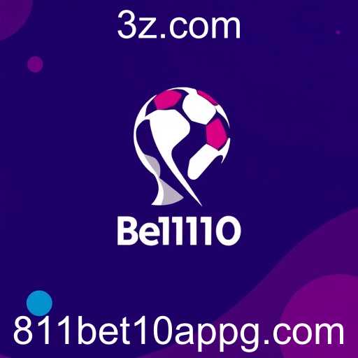 Cenário Atual dos Jogos Online em 2026