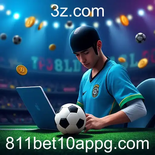 Novidades no Mundo dos Jogos Online em 2026