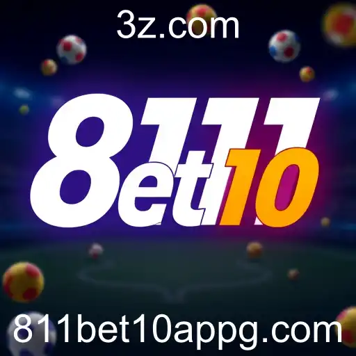 Inovações no Mercado de Jogos Online em 2026