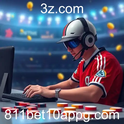 Dinâmicas do Mercado de Jogos Online em 2026