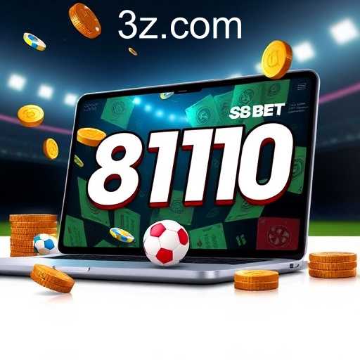 Tendências do Mercado de Jogos Online em 2026