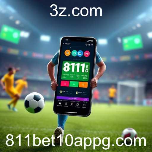 A Ascensão dos Aplicativos de Jogos Online em 2025