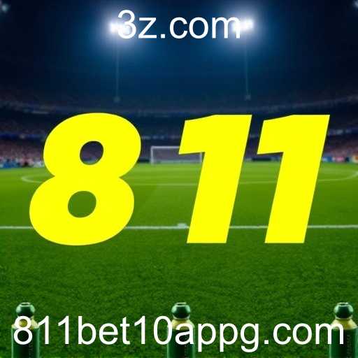 811bet10 app