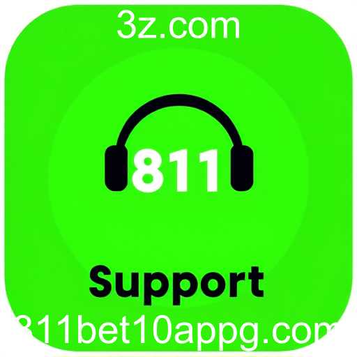811bet10 app