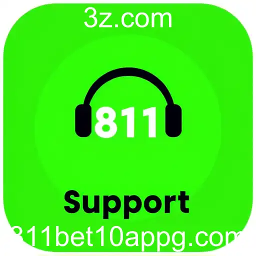 A Importância do Suporte no 811bet10 app: Como Garantir uma Experiência de Jogo Ininterrupta