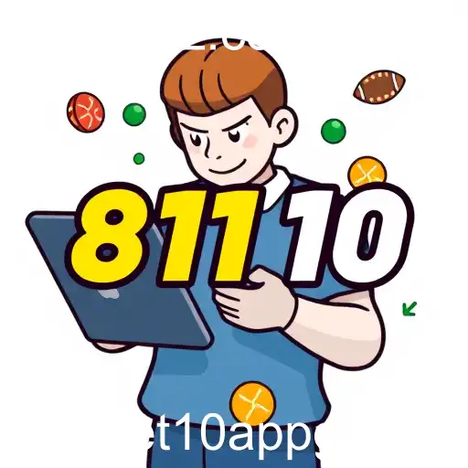Impactos da Tecnologia nos Jogos de Aposta Online