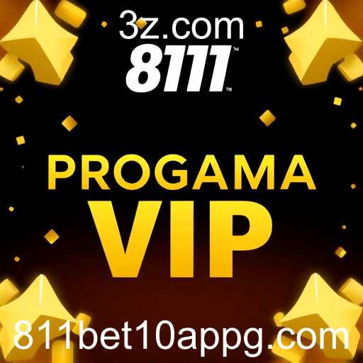 811bet10 app